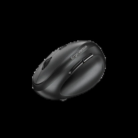 GENIUS Ergo 8350S Dark Grey