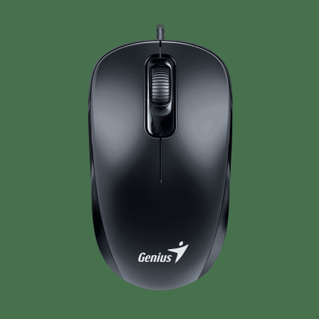 GENIUS DX-110 USB-C