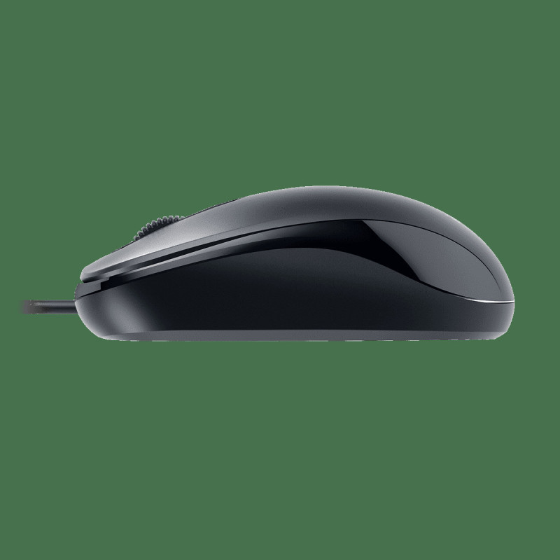 GENIUS DX-110 USB-C