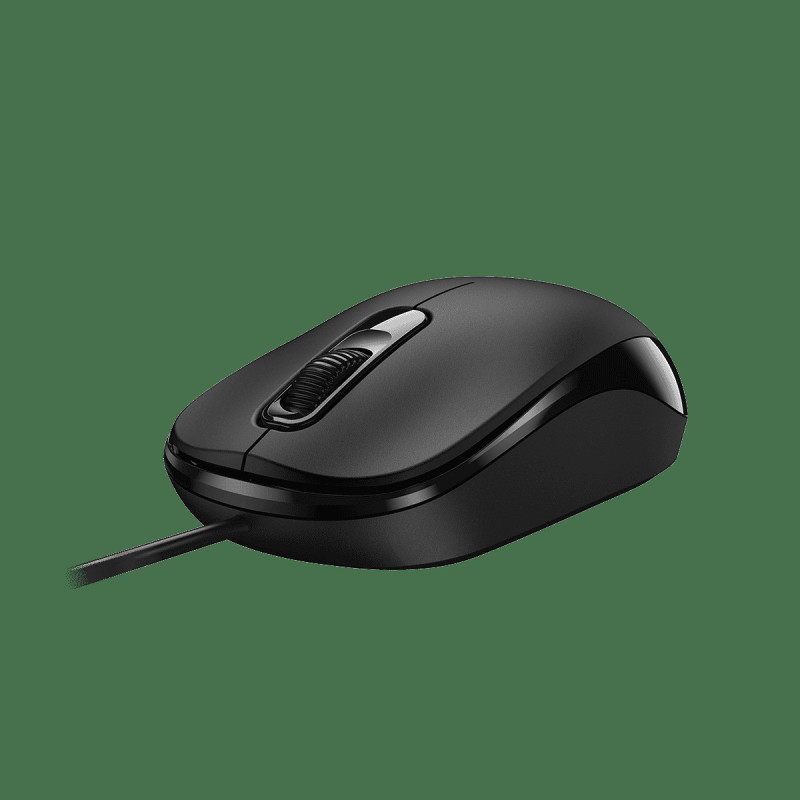 GENIUS DX-110 USB-C