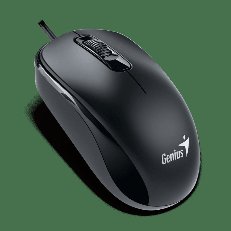 GENIUS DX-110 USB-C