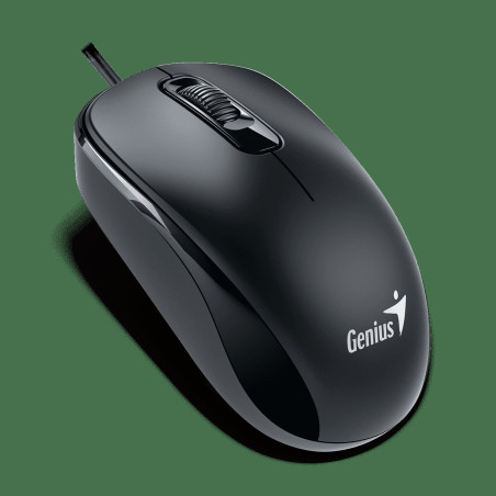 GENIUS DX-110 USB-C
