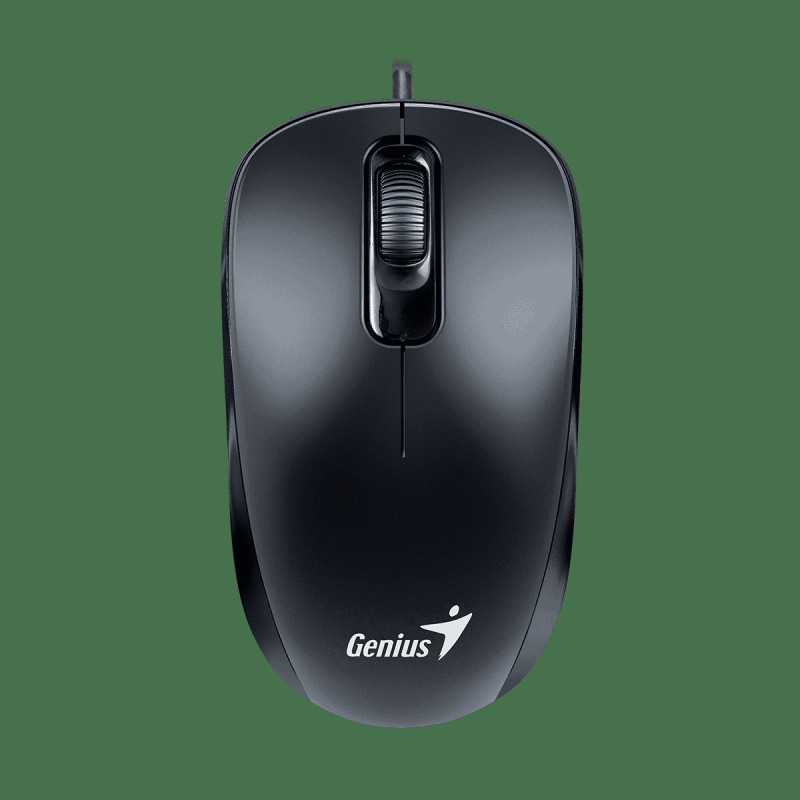 GENIUS DX-110 USB-C