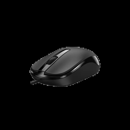 GENIUS DX-120 USB-C