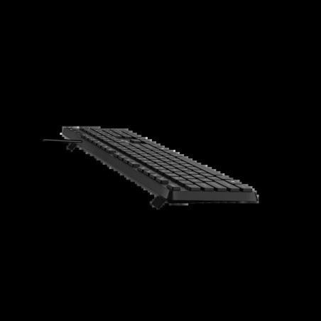 GENIUS KB-117S