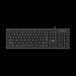 GENIUS KB-113