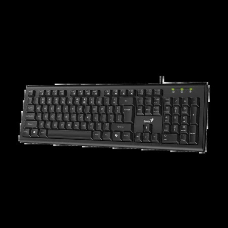 GENIUS KB-113