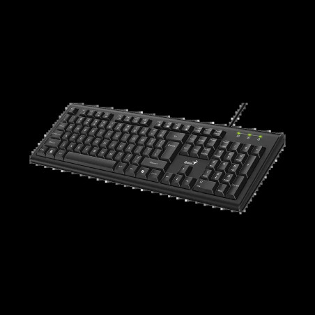 GENIUS KB-113
