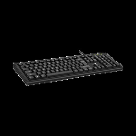 GENIUS KB-113