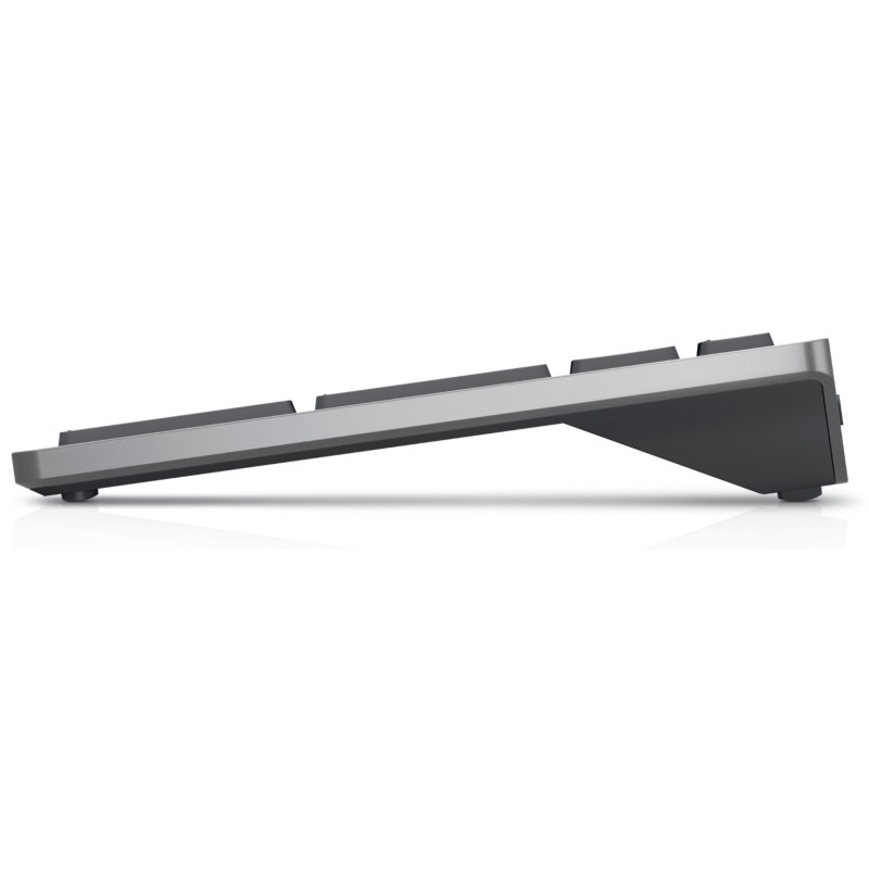 Dell KB740 bezdrôtová klávesnica US