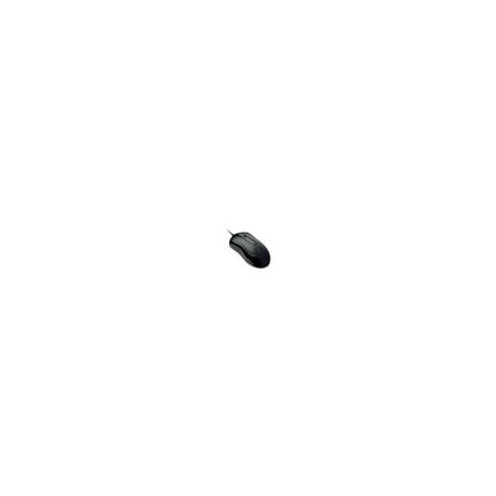 Kensington optická myš Mouse-in-a-Box™ EQ/1000