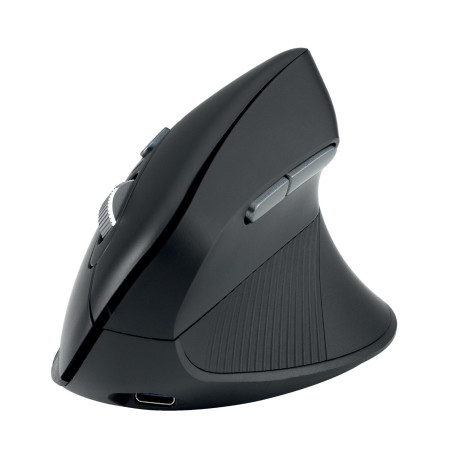 Kensington bezdrôtová ergonomická myš Pro Fit™