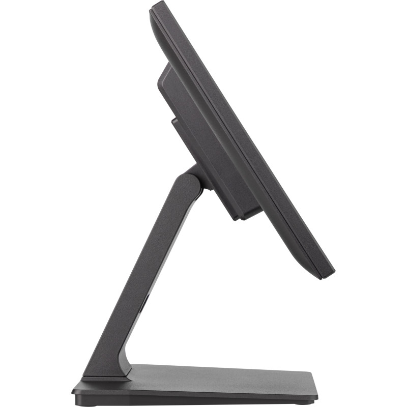 22" LCD iiyama T2252MSC-B2AG-IPS, FHD, 10P,