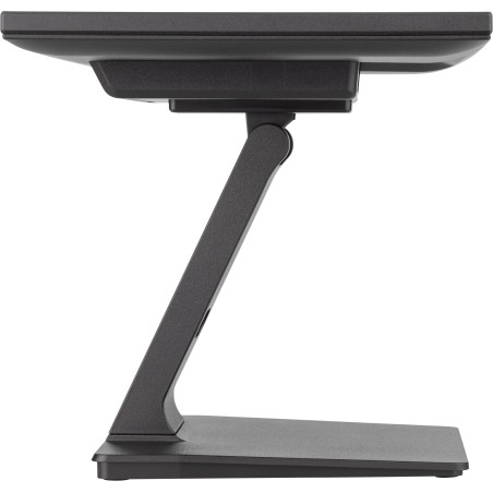 22" LCD iiyama T2252MSC-B2AG-IPS, FHD, 10P,