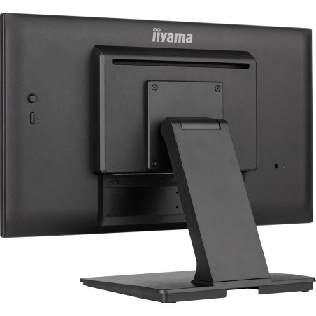 22" LCD iiyama T2252MSC-B2AG-IPS, FHD, 10P,