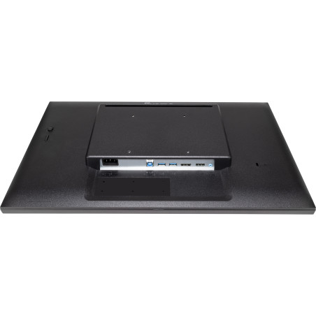22" LCD iiyama T2252MSC-B2AG-IPS, FHD, 10P,