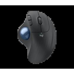 myš ERGO M575S Wireless Trackball Graphite
