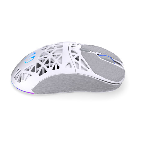 Endorfy myš LIV Plus Onyx White Wireless