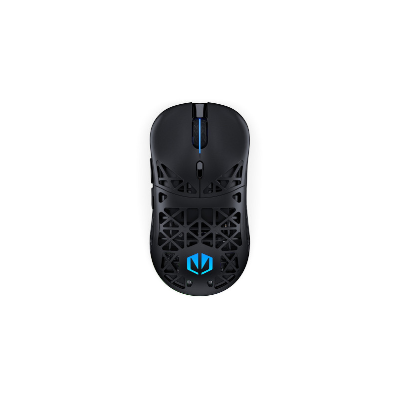 Endorfy myš LIV Wireless