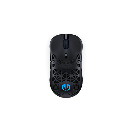 Endorfy myš LIV Wireless