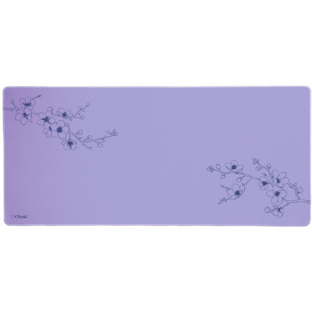 TRUST GXT759 XXL MUSEPAD - BLOSSUM