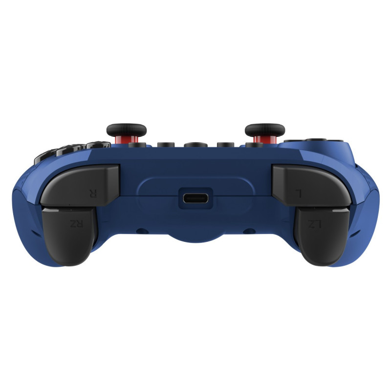 TRUST GXT542SM MUTA WRL CONTRL SUPERMAN