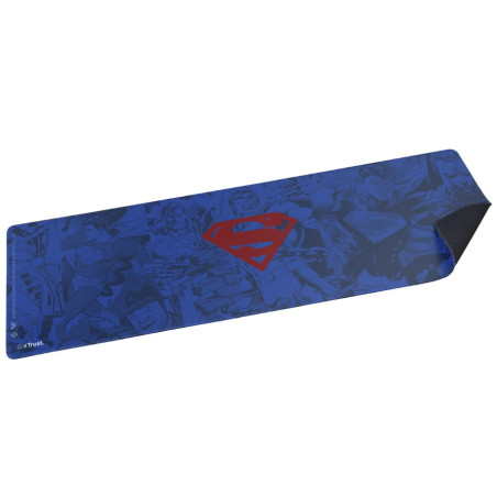 TRUST GXT759 XXL MÚSEPAD - SUPERMAN