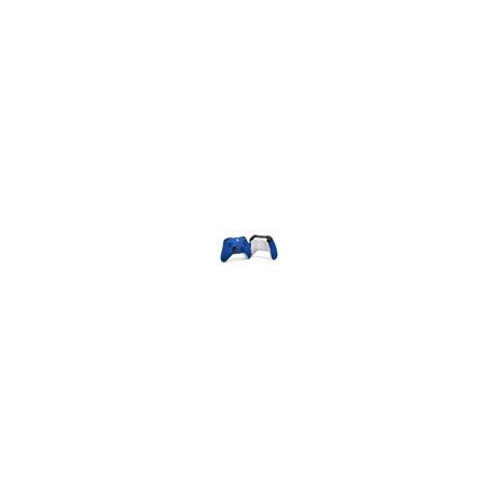 XSX - Bezdrôtový ovládač Xbox Series, modrý