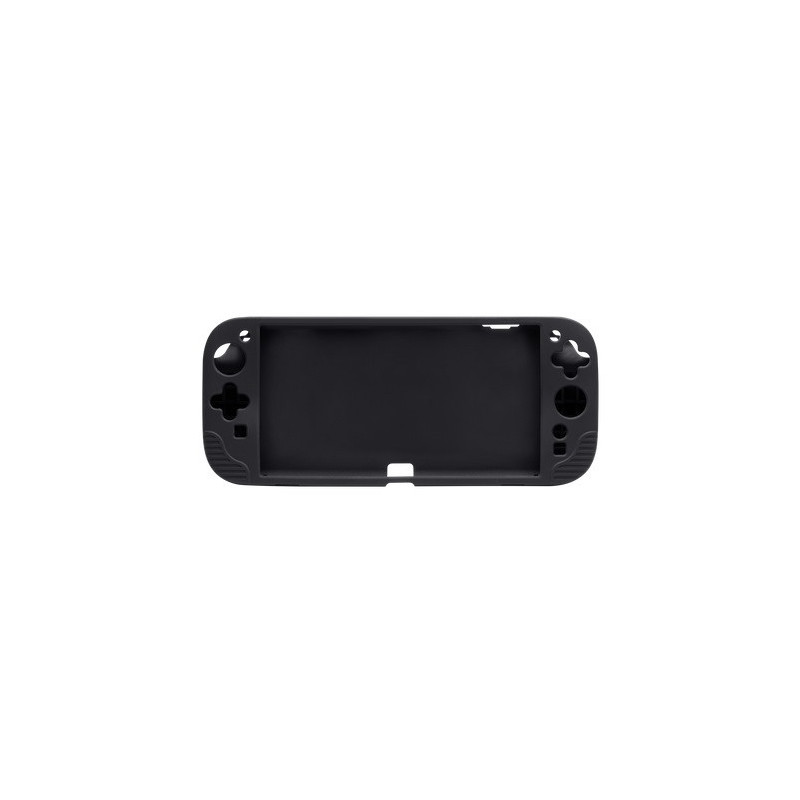 TRUST GXT1253 GRIP CASE SWITCH 2 BLACK