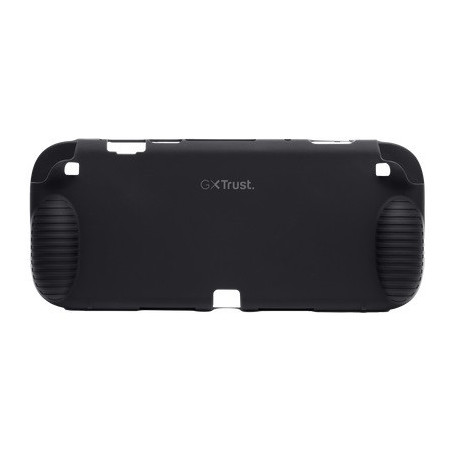 TRUST GXT1253 GRIP CASE SWITCH 2 BLACK