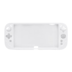 TRUST GXT1253W GRIP CASE SWITCH 2 WHITE