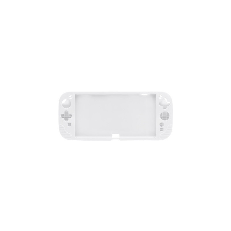TRUST GXT1253W GRIP CASE SWITCH 2 WHITE