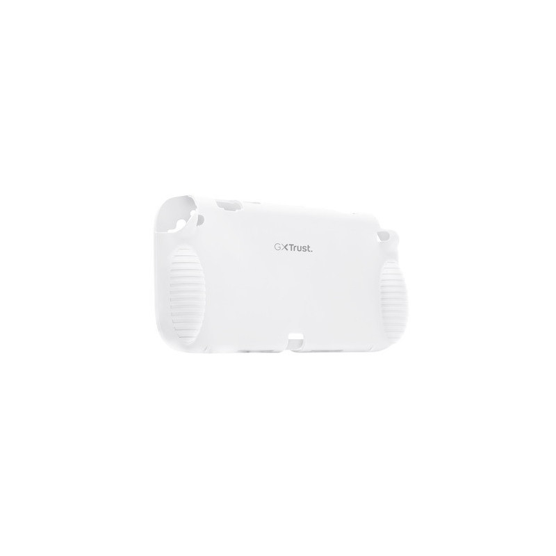 TRUST GXT1253W GRIP CASE SWITCH 2 WHITE