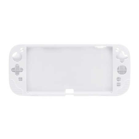 TRUST GXT1253W GRIP CASE SWITCH 2 WHITE