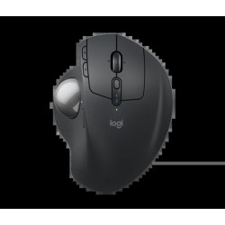 myš MX ERGO S