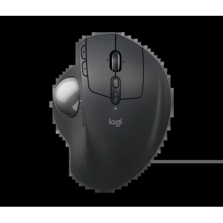 myš MX ERGO S