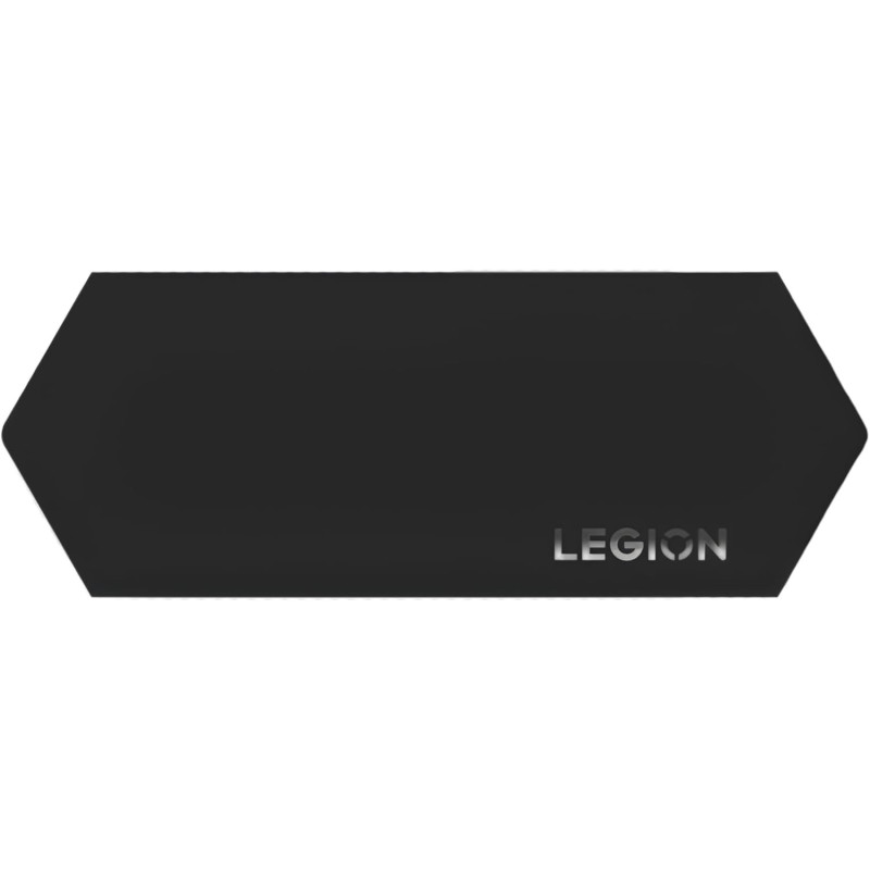 Lenovo Legion Cleaning & Tool Kit