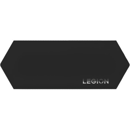 Lenovo Legion Cleaning & Tool Kit