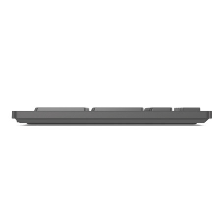 Lenovo Go Wireless Numeric Keypad