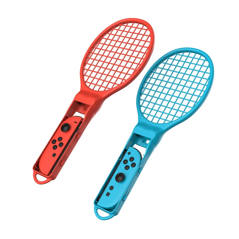 NS - Joy-Con Sports Kit SWITCH 2&1