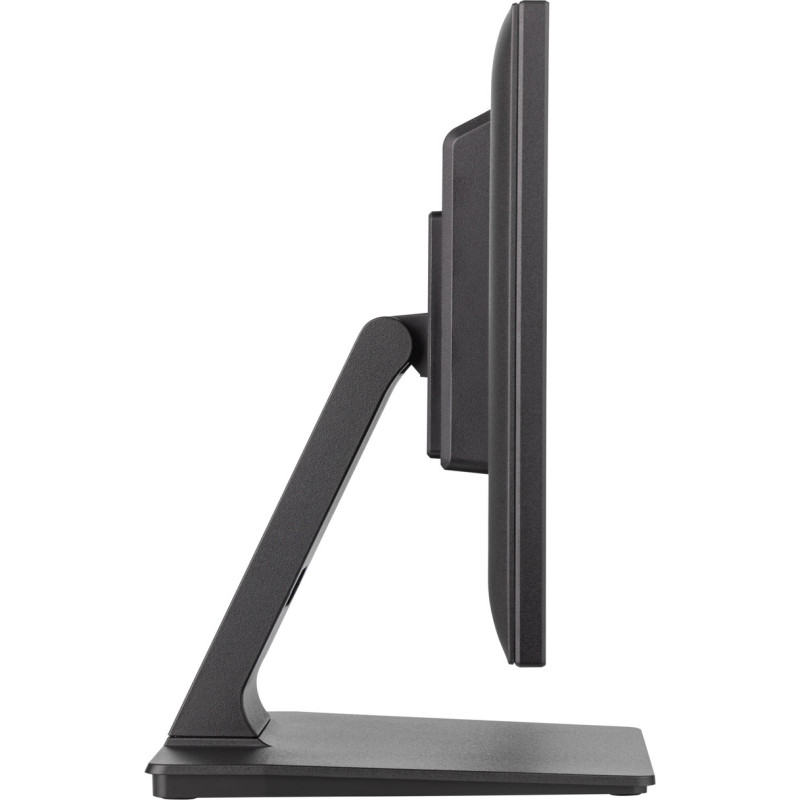 27" iiyama T2752MSC-B1AG: IPS, FHD, 10p