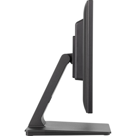 27" iiyama T2752MSC-B1AG: IPS, FHD, 10p