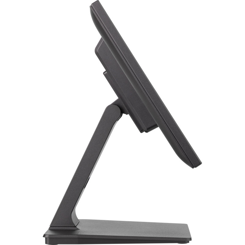 27" iiyama T2752MSC-B1AG: IPS, FHD, 10p