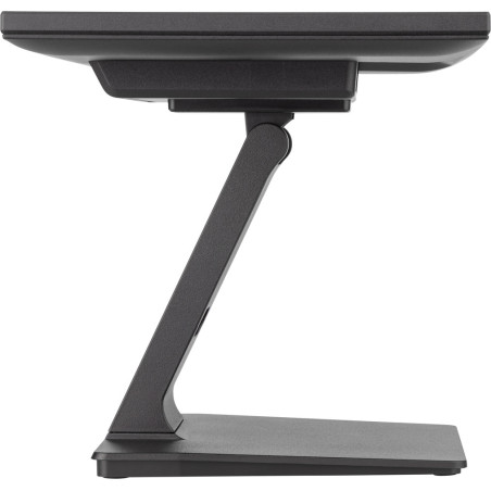 27" iiyama T2752MSC-B1AG: IPS, FHD, 10p