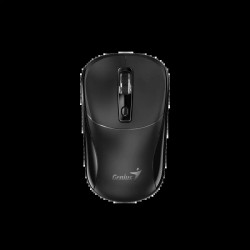 GENIUS NX-7123 Black