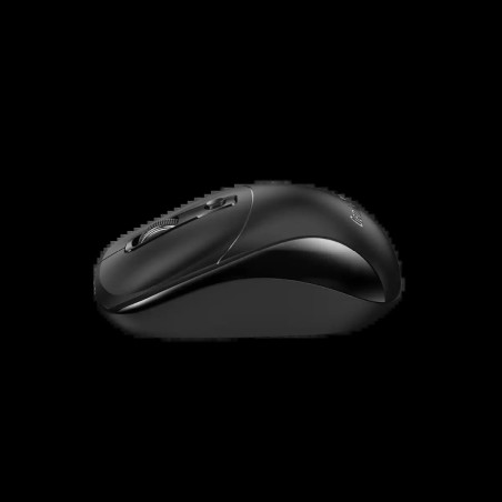 GENIUS NX-7123 Black