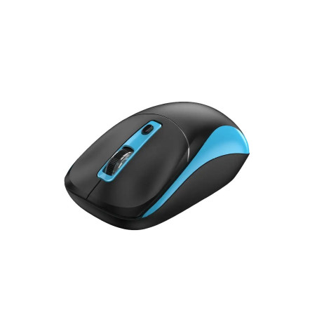 GENIUS NX-7123 BlackBlue