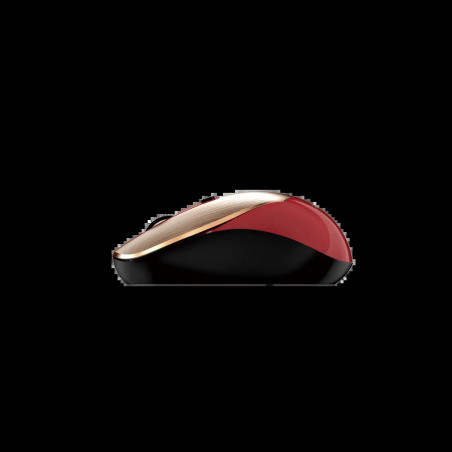 GENIUS NX-7125 GoldRed