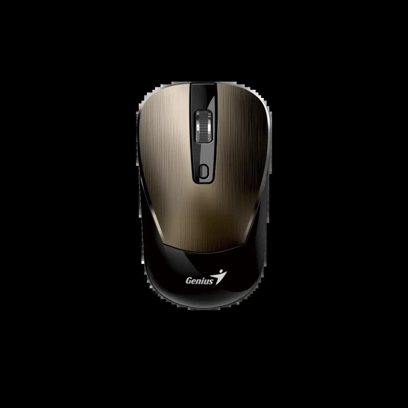 GENIUS NX-7125 Chocolate