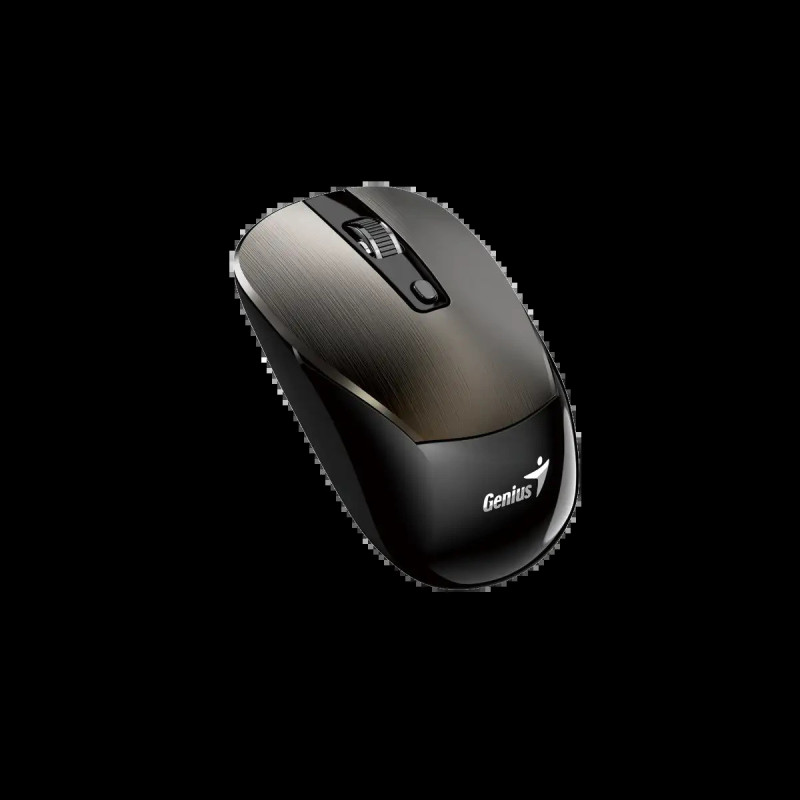GENIUS NX-7125 Chocolate